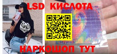 гидра Донецк